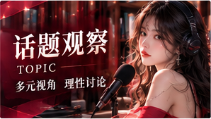 视角拼图栏目主题图片