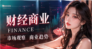 商业显微镜栏目主题图片