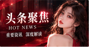 封面精选栏目主题图片